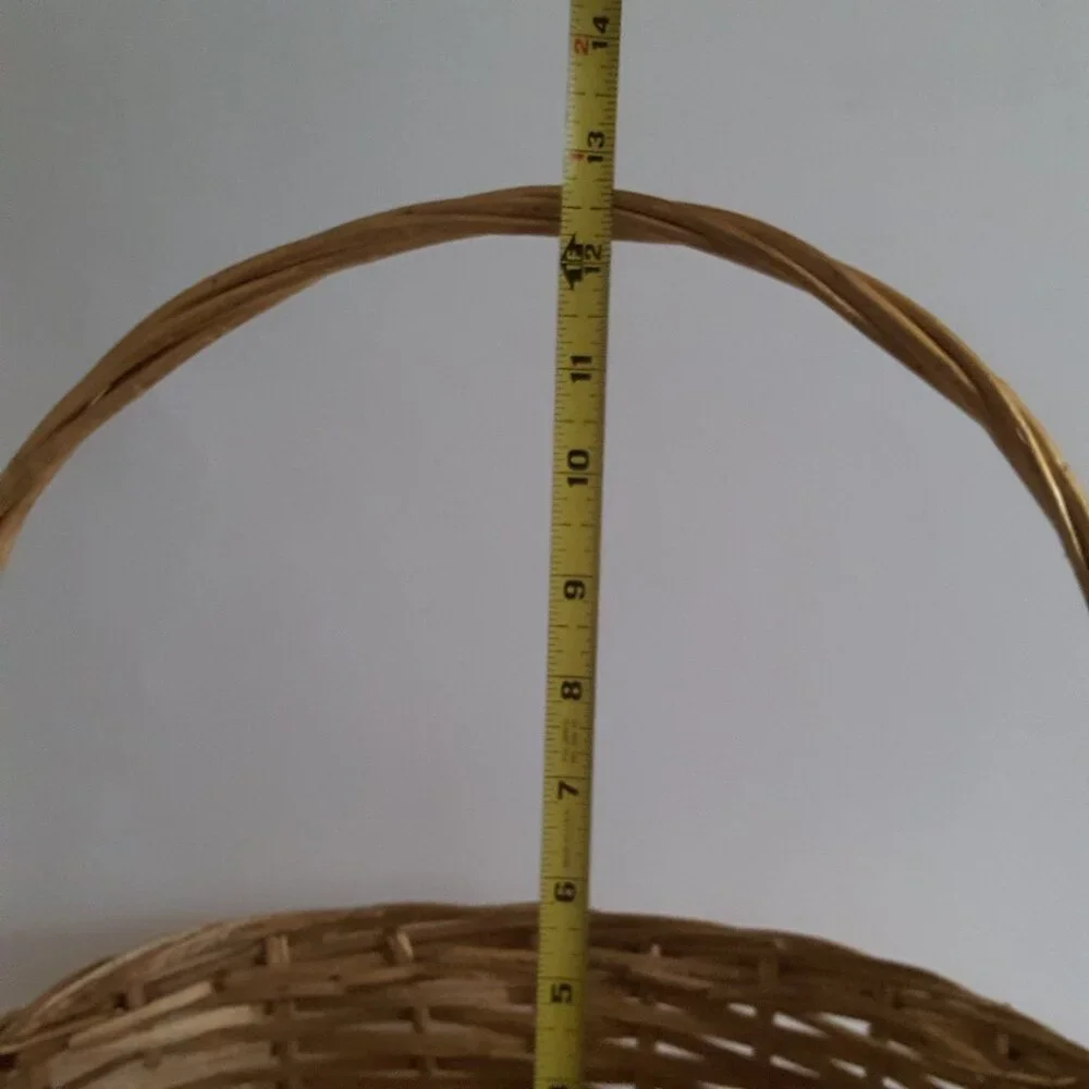 Gift Basket